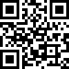 https://khabaronline.ir/x88Jh