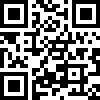 https://khabaronline.ir/xg99h