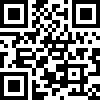 https://khabaronline.ir/xjrwF