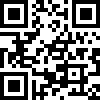 https://khabaronline.ir/x5Tqr