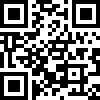 https://khabaronline.ir/xdT3y