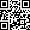 https://khabaronline.ir/xhLLz