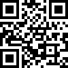 https://khabaronline.ir/xnvjZ