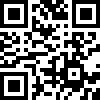 https://khabaronline.ir/xpF2F