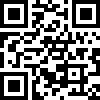https://khabaronline.ir/xk58M