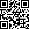 https://khabaronline.ir/xnHx4