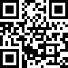 https://khabaronline.ir/xhtSb
