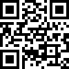https://khabaronline.ir/xm2C9