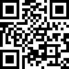 https://khabaronline.ir/xfn3L
