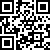 https://khabaronline.ir/xhdMP