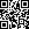 https://khabaronline.ir/x6hm2