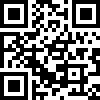 https://khabaronline.ir/x7dCg