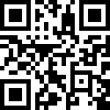 https://khabaronline.ir/x4bzP