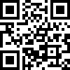 https://khabaronline.ir/xqnM2