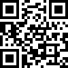 https://khabaronline.ir/xkW59