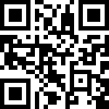 https://khabaronline.ir/xdHDQ