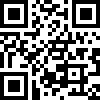 https://khabaronline.ir/xdV2z