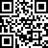 https://khabaronline.ir/xkBhb