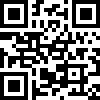 https://khabaronline.ir/x7d5