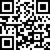 https://khabaronline.ir/x4Pd8
