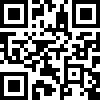 https://khabaronline.ir/x4CZL