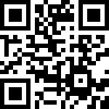 https://khabaronline.ir/xmyTY
