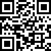 https://khabaronline.ir/x3635