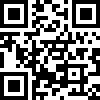 https://khabaronline.ir/xm7RS