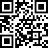 https://khabaronline.ir/xhShT