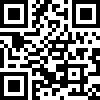 https://khabaronline.ir/xfGzt