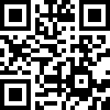 https://khabaronline.ir/xjwBt