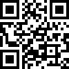 https://khabaronline.ir/x7JXw