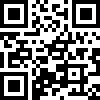 https://khabaronline.ir/x5svz
