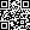 https://khabaronline.ir/xqgSB