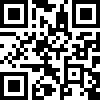 https://khabaronline.ir/xgkws