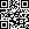 https://khabaronline.ir/x5bYw