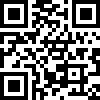 https://khabaronline.ir/xnN3Y