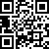 https://khabaronline.ir/xfM3p