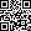 https://khabaronline.ir/x7rYv