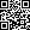 https://khabaronline.ir/xdnvL
