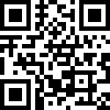 https://khabaronline.ir/xn9RD