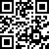 https://khabaronline.ir/xrZ4