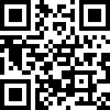https://khabaronline.ir/xgDtV