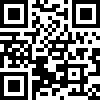 https://khabaronline.ir/xfq6Z
