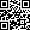 https://khabaronline.ir/xhw8K