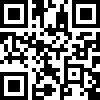 https://khabaronline.ir/xmC9m