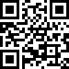 https://khabaronline.ir/xnp58