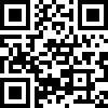 https://khabaronline.ir/xkFXw
