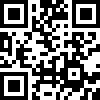 https://khabaronline.ir/xh8R7