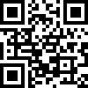 https://khabaronline.ir/xdKPs